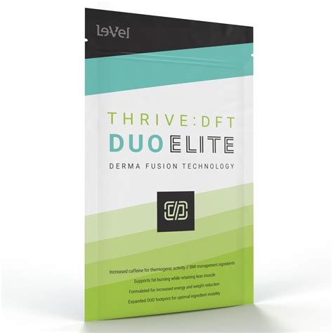 thrive duo lv price|how much is thrive free.